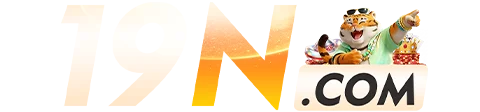 Logo 19N