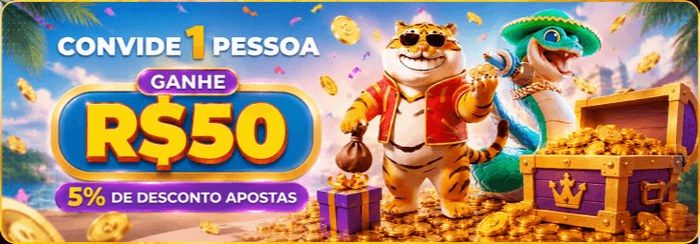 Campos do formulário de abertura de conta 19N no aplicativo