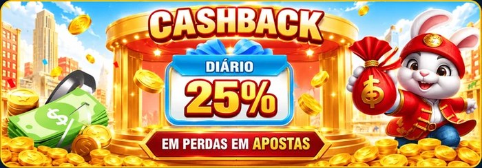 Verificação de identidade e registro de chave PIX na conta 19N