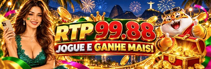 Campos de e-mail e senha na entrada da conta 19N