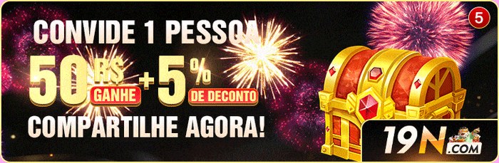 Ajustes de segurança e controle de sessão da conta 19N