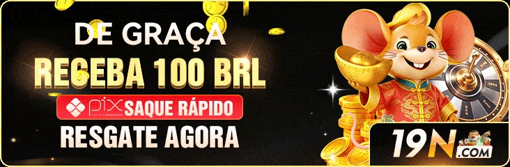 Painel de mercados esportivos e cotações ao vivo da 19N