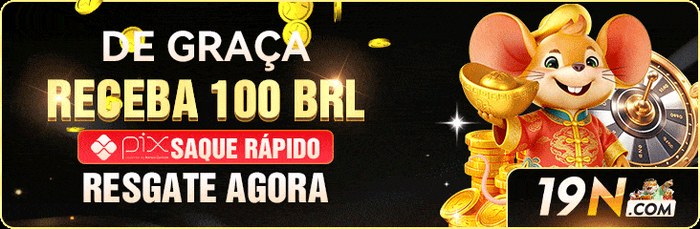Lista de mercados de futebol e outros esportes na 19N