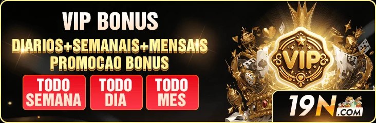 Download do aplicativo 19N para aparelhos Android