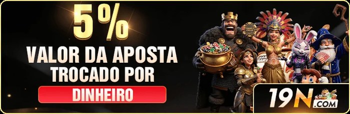 19N — tela de confirmação de transferência PIX de entrada