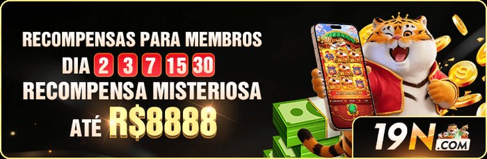 19N — histórico de retiradas com status e código de rastreio
