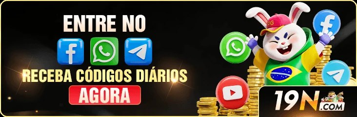 19N — canais oficiais de atendimento para usuários no Brasil